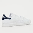 adidas Originals Stan Smith Sneaker Weiss 1781 3