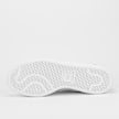 adidas Originals Stan Smith Sneaker weiß 1781 4