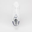 adidas Originals Stan Smith Sneaker weiß 1781 5