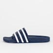 adidas Originals Adilette Badslippers blauw 1783 1