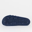 adidas Originals Adilette Badslippers blauw 1783 4