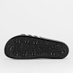 adidas Originals Adilette Badelatschen schwarz 1784 4