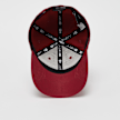 New Era Baseball-Cap 39Thirty League Basic MLB New York Yankees rosso 1786 3