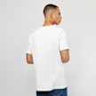 Mister Tee Pray weiß 1788 3