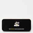 Crep Protect Shoe Care Crep Protect Wipes noir 1789 1