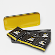 Crep Protect Shoe Care Crep Protect Wipes noir 1789 2