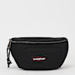 Eastpak Hipbag Springer noir 1796 1