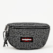 Eastpak Hipbag Springer grijs 1797 1