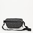 Eastpak Hipbag Springer grijs 1797 2