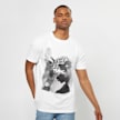 Artist by Mister Tee 2Pac Fuck The World bianco 1800 1