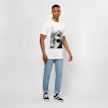 Artist by Mister Tee 2Pac Fuck The World bianco 1800 4