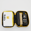 Crep Protect Crep Cure crna 1807 2