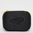 Crep Protect Crep Cure crna 1807 3