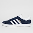 adidas Originals Sneakersy Gazelle niebieski 1808 1