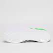 adidas Originals Sneakersy Gazelle niebieski 1808 4