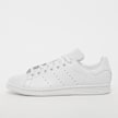 adidas Originals Stan Smith Sneaker Weiss 1813 1