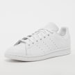adidas Originals Zapatillas Stan Smith blanco 1813 2