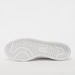 adidas Originals Stan Smith Sneaker Weiss 1813 4