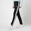 adidas Originals adicolor Superstar Slim Trainingshose zwart 1815 1