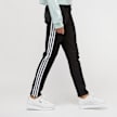 adidas Originals adicolor Superstar Slim Trainingshose noir 1815 4