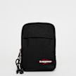 Eastpak Umhängetasche Buddy noir 1816 1