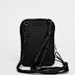 Eastpak Umhängetasche Buddy noir 1816 2