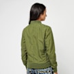 Urban Classics Light Bomber grün 1817 2
