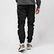 Urban Classics Cargo-Hose Jogging noir 1818 3