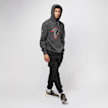 Urban Classics Cargo-Hose Jogging noir 1818 5