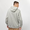 Nike   Sportswear Club Fleece Hoodie cinzento 1820 2