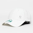New Era Baseball-Cap 9Forty Flawless MLB New York Yankees blanco 1823 1