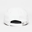 New Era Baseball-Cap 9Forty Flawless MLB New York Yankees blanco 1823 2