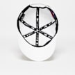 New Era Baseball-Cap 9Forty Flawless MLB New York Yankees blanco 1823 3