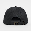 SNIPES Unstructured negro 1826 2