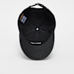 SNIPES Unstructured negro 1826 3