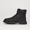 Timberland 6-Inch Premium Waterproof (GS) zwart 1830 1