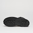 Timberland 6-Inch Premium Waterproof (GS) zwart 1830 4