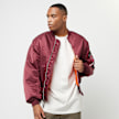 Alpha Industries MA-1 rojo 1835 2