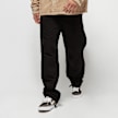 Carhartt WIP Cargo Hose Regular noir 1838 1