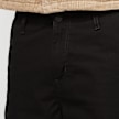 Carhartt WIP Cargo Regular schwarz 1838 3
