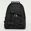 Carhartt WIP Kickflip schwarz 1839 1
