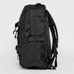 Carhartt WIP Kickflip schwarz 1839 2
