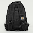 Carhartt WIP Kickflip noir 1839 3