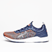 ASICS SportStyle Gel-Lyte Runner black/medieval blue blauw 47461 1