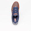 ASICS SportStyle Gel-Lyte Runner black/medieval blue blauw 47461 5