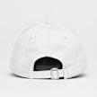 New Era Baseball-Cap 9Forty League Basic MLB New York Yankees weiß 1841 2