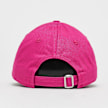 New Era 9Forty Fashion Essential MLB New York Yankees różowy 1842 2