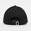 New Era 9Forty League Basic MLB New York Yankees zwart 1843 2