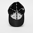 New Era 9Forty League Basic MLB New York Yankees zwart 1843 3