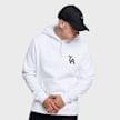 Mister Tee LA blanco 1844 1